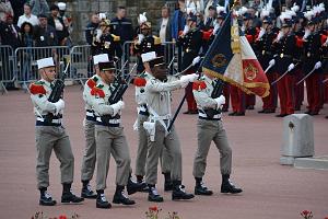 2017 04 30 AUBAGNE FETE CAMERONE (7)